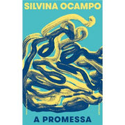 A Promessa
